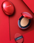 TIRTIR Mask Fit Red Cushion