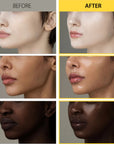 D’ALBA White TRUFFLE Serum Intensive Solution