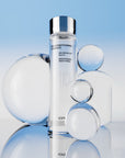IOPE BIO Conditioning Essence