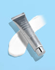 S.NATURE Aqua Squalane Moisturizing Cream