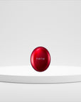 TIRTIR Mask Fit Red Cushion