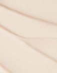 SULWHASOO Concentrated Ginseng Rejuvenating Eye Cream