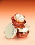 SULWHASOO Concentrated Ginseng Rejuvenating Eye Cream