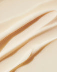 SULWHASOO Concentrated Ginseng Rejuvenating Cream Rich