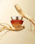 SULWHASOO Concentrated Ginseng Rejuvenating Cream Rich