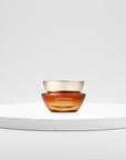 SULWHASOO Concentrated Ginseng Rejuvenating Cream Rich