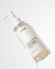 ANUA Heartleaf Pore Control Cleansing Oil