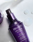 DECORTE Liposome Advanced Repair Face Serum