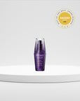 DECORTE Liposome Advanced Repair Face Serum