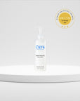 CURE Agua Gel Jemný exfoliátor