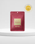 LULULUN Precious Sheet Mask MOIST