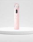 MEDICUBE AGE-R Booster Pro