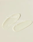 BEAUTY OF JOSEON Relief Sun Rice + Probiotics SPF50+ PA++++