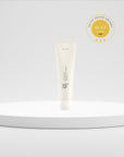 BEAUTY OF JOSEON Relief Sun Rice + Probiotics SPF50+ PA++++