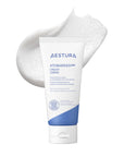 Krém AESTURA Atobarrier365