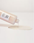 BEAUTY OF JOSEON Glow Replenishing Rice Milk