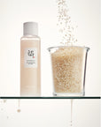 BEAUTY OF JOSEON Glow Replenishing Rice Milk