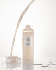 BEAUTY OF JOSEON Glow Replenishing Rice Milk