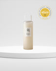 BEAUTY OF JOSEON Glow Replenishing Rice Milk