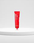 MEDI-PEEL Red Lacto Collagen Wrapping Mask