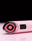 MEDICUBE AGE-R Booster Pro