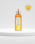 D’ALBA White TRUFFLE Serum Intensive Solution