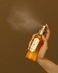 D’ALBA White TRUFFLE Serum Intensive Solution