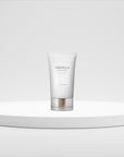 SKIN1004 Madagascar Centella Soothing Cream