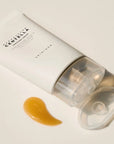 SKIN1004 Madagascar Centella Soothing Cream