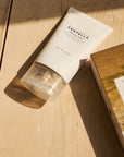 SKIN1004 Madagascar Centella Soothing Cream