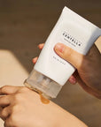 SKIN1004 Madagascar Centella Soothing Cream