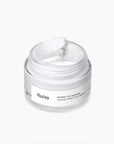 HUXLEY Cream More Than Moist
