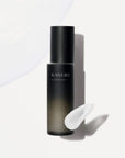 KANEBO On Skin Essence V