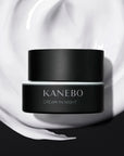 KANEBO Cream in Day SPF 20 PA+++