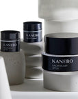 KANEBO Cream in Day SPF 20 PA+++