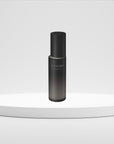 KANEBO On Skin Essence V