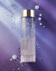 CLE DE PEAU Essential Refining Essence