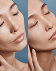 CLE DE PEAU Essential Refining Essence