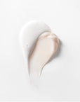 CLE DE PEAU Softening Cleansing Foam