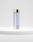 CLE DE PEAU Essential Refining Essence
