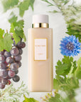 ALBION Flora Drip Essence