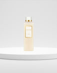 ALBION Flora Drip Essence