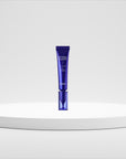 IOPE Retinol Expert 0.1% Wrinkle Corrector
