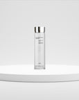 IOPE BIO Conditioning Essence