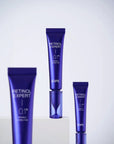 IOPE Retinol Expert 0.1% Wrinkle Corrector