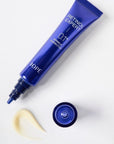 IOPE Retinol Expert 0.1% Wrinkle Corrector
