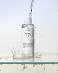 ANUA Heartleaf 77 Soothing Toner
