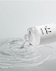 ANUA Heartleaf 77 Soothing Toner