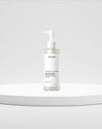 ANUA Heartleaf Pore Control Cleansing Oil