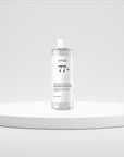 ANUA Heartleaf 77 Soothing Toner